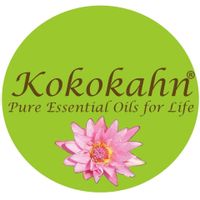 Kokokahn Essential Oils coupons